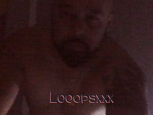 Looopsxxx
