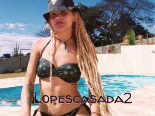 Lopescasada2