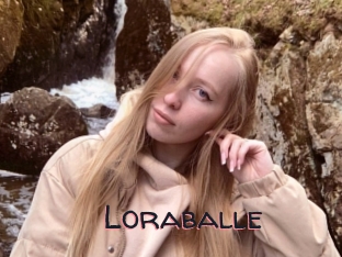 Loraballe