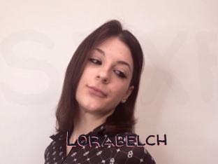 Lorabelch