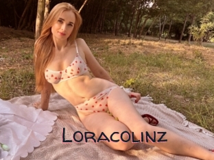 Loracolinz