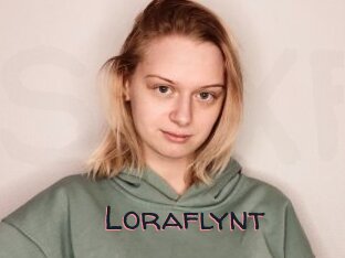 Loraflynt