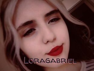 Loragabriel