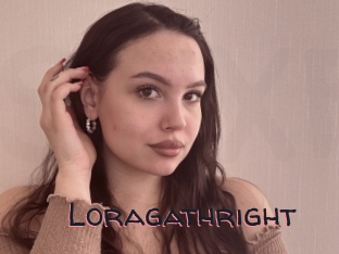 Loragathright