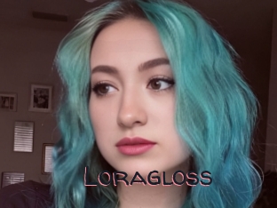 Loragloss
