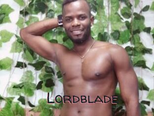 Lordblade