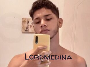 Lordmedina