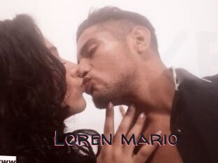 Loren_mario