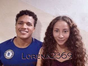 Lorena2369