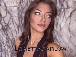 Lorettafarlow