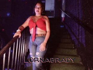 Lornabrady