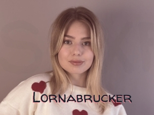 Lornabrucker