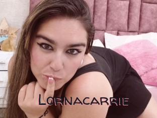 Lornacarrie