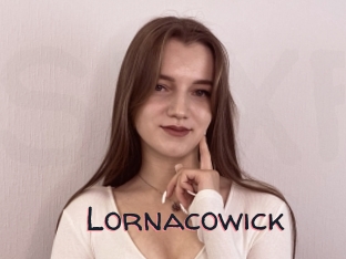 Lornacowick