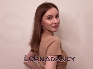 Lornadancy