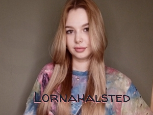 Lornahalsted