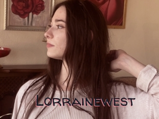 Lorrainewest