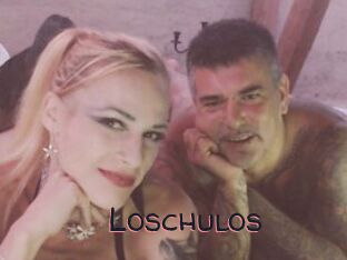 Loschulos