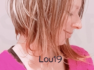 Lou19