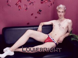 Louiebright