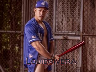 Louierivera