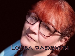 Louisa_raexsmith