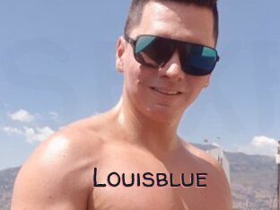 Louisblue