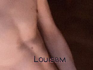 Louisbm