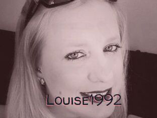 Louise1992