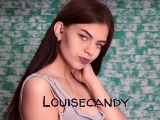 Louisecandy