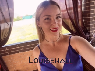 Louisehall