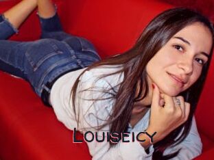 Louiseicy