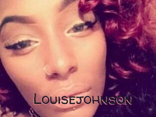 Louise_johnson