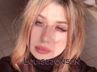 Louisejonson