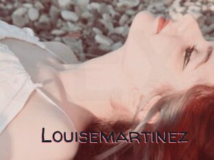 Louisemartinez