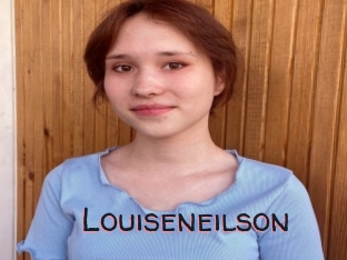 Louiseneilson
