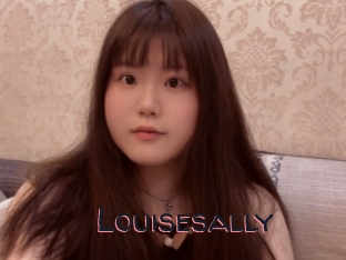 Louisesally