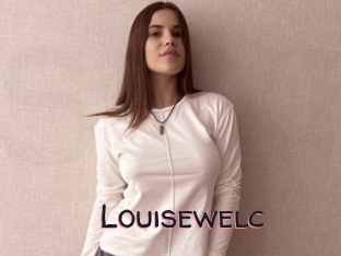 Louisewelc