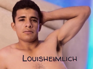 Louisheimlich