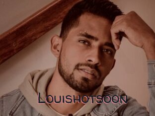 Louishotsoon