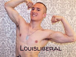 Louisliberal