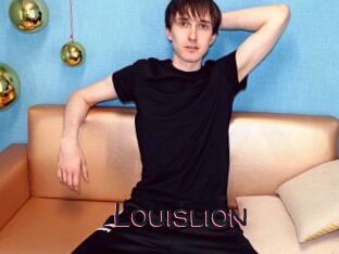 Louislion