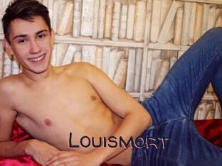 Louismort