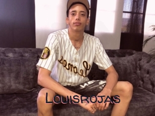 Louisrojas