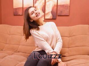 Louizzz