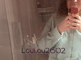 Loulou2602