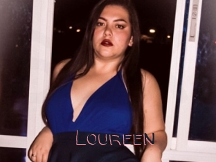 Loureen