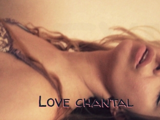 Love_chantal