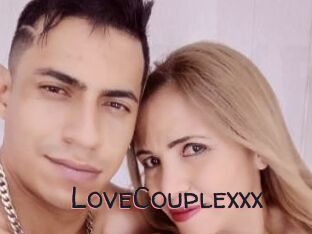 LoveCouplexxx