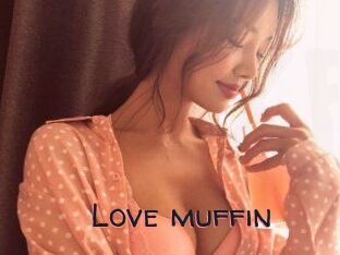 Love_muffin